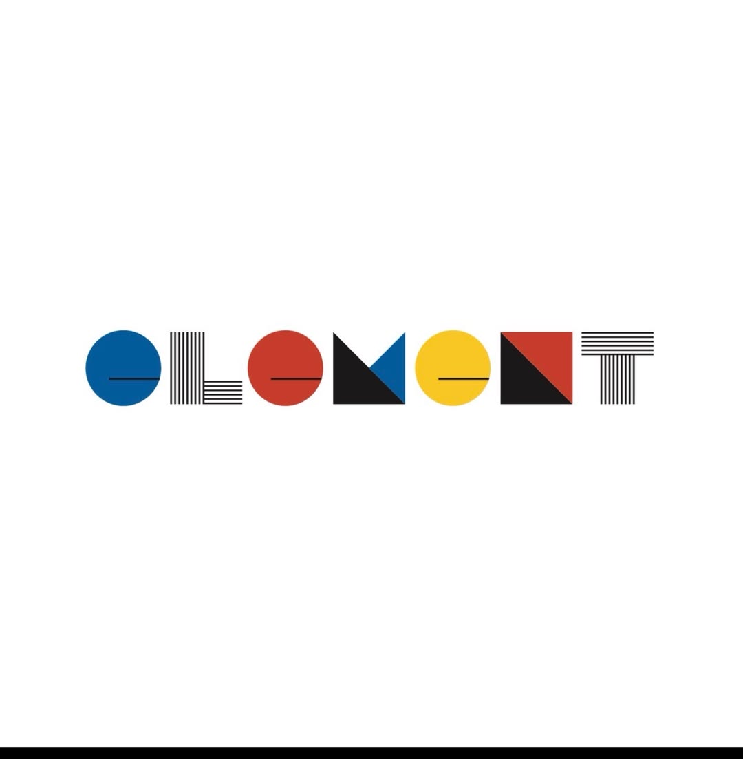 ELEMENT Barbershop